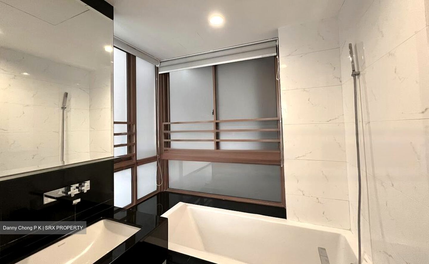 Vanadium (D8), Apartment #483661451